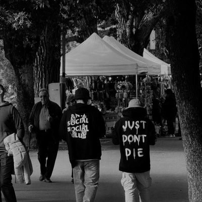 Just-dont-die-in-montreux Just-dont-die-in-montreux