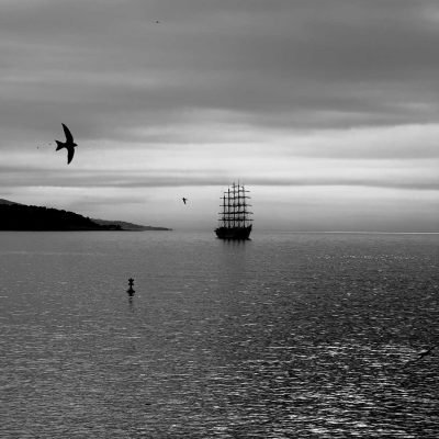 Photo-Between-silence-and-sea Photo-Between-silence-and-sea